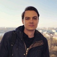 Artem Gromovsky
