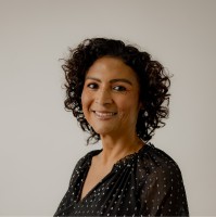 Monica Jimenez