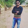 Rajiba Moharana