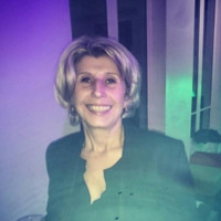 Valerie Leroux-Courtin