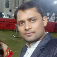 Deepak Agarwal