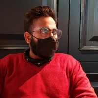 Aakash Jain