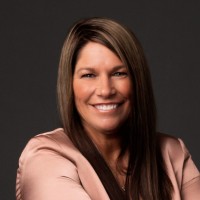 Tamra Inman