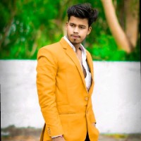 Aman Gupta
