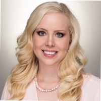 JONNA WRIGHT BSN, RN, CNOR
