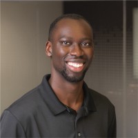 Afam Akaraiwe