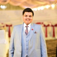 Hamza Khalid