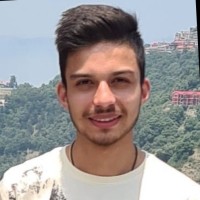 Karanveer Singh
