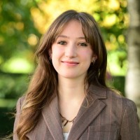 Inna Volovich
