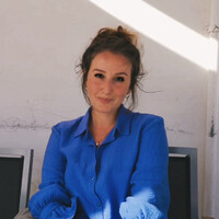 Nina Richter