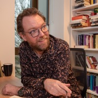 David Fearn