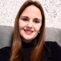 Aline Duran