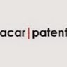 Acar Patent