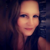 Michelle van Elswijk