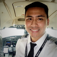 Caleb Sigua