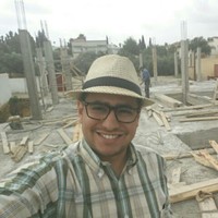 Bennouna Youssef