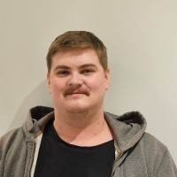 Emil Slente Liljegren