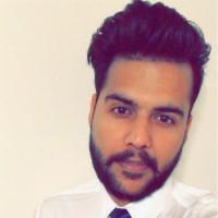 Mohit Goyal