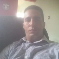 Kleber Pereira De Morais