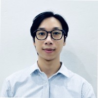 Dai Dinh