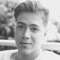 Jose Pablo Arbelaez Jaraba