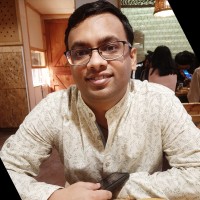Vatsal Garg