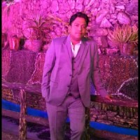 Animesh Kalita