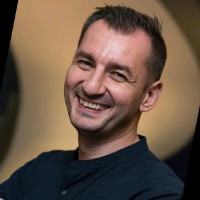 Adrian Dan