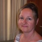 Janet Middleton