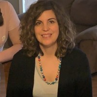Stacey Klein