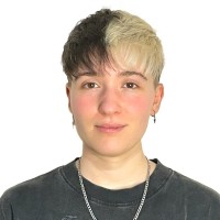Nuria Ruiz Tejada