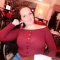 Mariangeles Luengo Cabezudo