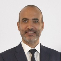 Diogo Baptista