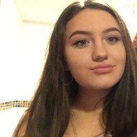 Cammie Herbert