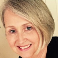 Mary Thompson