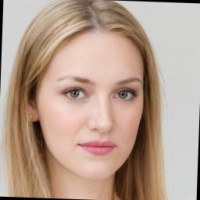 Allison Jones