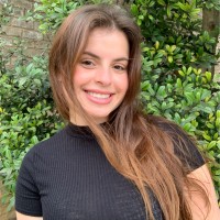 Pamela Fejzollari