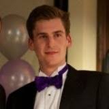 Mark Galloway