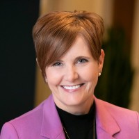 Susan Hulcher, Cfp®