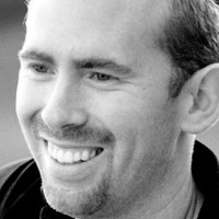 Jean-Christophe Coiffic, PhD