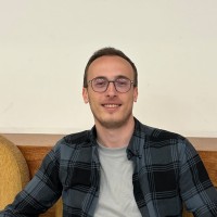 Gökhan Mutlu