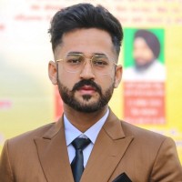 Jagmeet Sohi