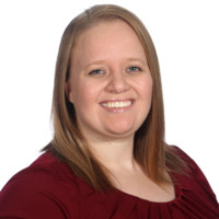 Stephanie O.