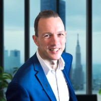 Gerben Hoekstra