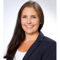 Sara Riedo