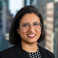 Anju M. Mathew