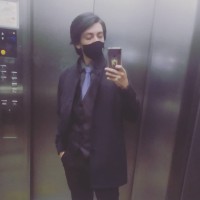 Jeison Alejandro Rico Duran