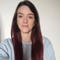 Beatrice Falliero