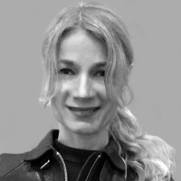 Mariachiara Breda