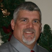 Howie Krousie